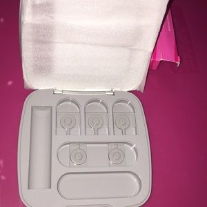 Mary kay Custom Compact